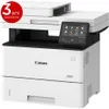 Canon i-SENSYS MF552dw      3-in-1 sw Laser inkl. WLAN Produktbild-Vorschau 5