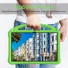 Kinder Hülle für Samsung Galaxy Tab S10 FE+ 13.1" 2025 Produktbild-Vorschau 4
