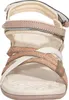 Buty Hi-Tec Savanna II O006507046 Podgląd zdjęcia produktu 4
