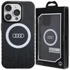 Etui Audi Iml Big Logo Magsafe Na Iphone 15 Pro Max - Produktbild-Vorschau 1