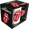 Geschenk-Box - Geschenk-Set - The Rolling Stones - Lips Produktbild-Vorschau 2