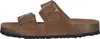 Tamaris 27543/42 Cognac Größe EU 40 Produktbild-Vorschau 18