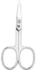 ZWILLING BEAUTY, forbici per unghie Classic, acciaio Anteprima dell’immagine prodotto 9