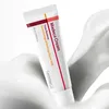 Centellian24 - Madeca Creme Time Reverse, Staffel 7, 15 ml Produktbild-Vorschau 4