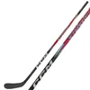 Schläger CCM JETSPEED FT7 Intermediate 55 Flex 55-Zoll Produktbild-Vorschau 6