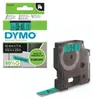 DYMO D1 Standard - Black on Green - 12mm nastro per Anteprima dell’immagine prodotto 40