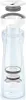 Brita Fill & Serve Mind blanc/graphite Voir les images du produit 27