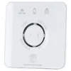 Ei Electronics Ei450 Alarm Controller/Fernbedienung Produktbild-Vorschau 5