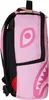 Zaino Sprayground 910M7711NSZ da Unisex Anteprima dell’immagine prodotto 4