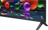 LG 43UA75006LA TV 43 Zoll 109 cm 4K UHD AI TV (α7 Gen8 4K Produktbild-Vorschau 24