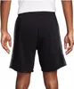 Pantaloni Nike FZ4708010 Anteprima dell’immagine prodotto 2