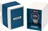 Casio Vintage Collection A159WEVJ-2 Digitaluhr für Herren Produktbild-Vorschau 3
