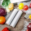 Role Fólie Pro Vakuové Pečetiče 20 Cm Náhled obrázku produktu 7