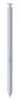Samsung S Pen Galaxy S25 Ultra hellsilber Produktbild-Vorschau 14