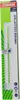 OSRAM Kompaktleuchtstofflampe DULUX S/E 11 Watt 2G7 () Produktbild-Vorschau 5
