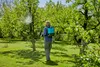 Gardena 11140-20, Rucksack-Gartenspritzer, 12 l, Grün, Produktbild-Vorschau 6