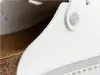 Birkenstock Obuv Boston, 60134 Náhľad obrázku produktu 17