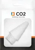Stylus Tip Für Tablet Co2 Stylus Pen 2 Universal Produktbild-Vorschau 4