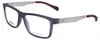 Hugo Boss Sonnenbrille BOSS 0870 05G 54 17 145 Produktbild-Vorschau 2