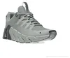 Scarpe da ginnastica Nike Free Metcon 7 da donna, ideali Anteprima dell’immagine prodotto 5