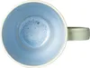 VILLEROY & BOCH Kubek CRAFTED niebieski 0,35 l Podgląd zdjęcia produktu 2