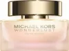 Michael Kors Wonderlust Eau de Voyage Eau De Parfum 50 ml Produktbild-Vorschau 2