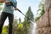 Kärcher DB 160 Dreckfräser für K 4-K 5 Produktbild-Vorschau 4