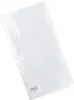 Plastic zakken voor het inmaken van zuurkool Productafbeelding-voorbeeld 3