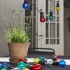 Star Trading Small Circus Filament, Lekki łańcuch do Podgląd zdjęcia produktu 14