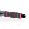 HEYNER® Eiskratzer extra breite Messingklinge, mit Produktbild-Vorschau 10
