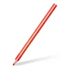 STAEDTLER Noris Club Jumbo Buntstifte 10er-Set retail Anteprima dell’immagine prodotto 4