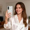 Custodia per Galaxy A27 5G, Tech-Protect FlexAir, Anteprima dell’immagine prodotto 4