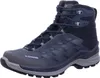 Lowa Obuv Ferrox Mid Gtx, 3106786968 Náhľad obrázku produktu 12