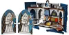 LEGO 76411 Harry Potter stendardo della casa Corvonero, Anteprima dell’immagine prodotto 12