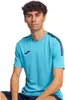 Koszulki Joma Olimpiada 103245013 Podgląd zdjęcia produktu 7