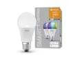LEDVANCE SMART+ WiFi Classic, Intelligentes Leuchtmittel, Produktbild-Vorschau 12
