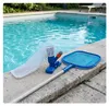 Kit de nettoyage pour piscine Relaxdays, 3 pièces, Voir les images du produit 6