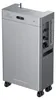 Zendure SolarFlow 3000 Mix AC+  0% MwSt. (gem. §12, Abs. 3 Produktbild-Vorschau 4