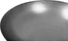 London Wok mit rundem Boden 38cm Produktbild-Vorschau 5