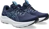 Chaussures de running Asics GT-2000 14 Voir les images du produit 9