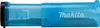 Makita B-44432 Reciproblatt Sortiment A Anteprima dell’immagine prodotto 10