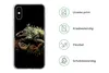 MuchoWow® Handyhülle Schutzhülle Hülle für iPhone X Tier - Produktbild-Vorschau 7