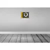 vianmo Blechschild 30x40 cm Restaurant Essen Fine Food Produktbild-Vorschau 2