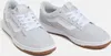 Vans Ryland Wildleder-Turnschuhe, Grau 45 EU Produktbild-Vorschau 11