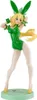 Figurka PVC Leafa Sylph z Sword Art Online BiCute Bunnies Voir les images du produit 9