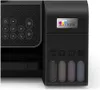 EPSON EcoTank ET-2870 3 in 1 Produktbild-Vorschau 15