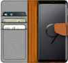 Kryt mobilného telefónu Samsung Galaxy S9 puzdro Wallet Náhľad obrázku produktu 2