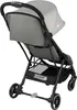 bebeconfort Wózki dziecięce Bonny Wózki dziecięce Buggy Podgląd zdjęcia produktu 5