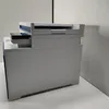 HP Color LaserJet Pro MFP 4302fdw Produktbild-Vorschau 18
