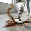 avenido AV7097 odkurzacz pionowy 2w1 sieciowy 800W, Podgląd zdjęcia produktu 4